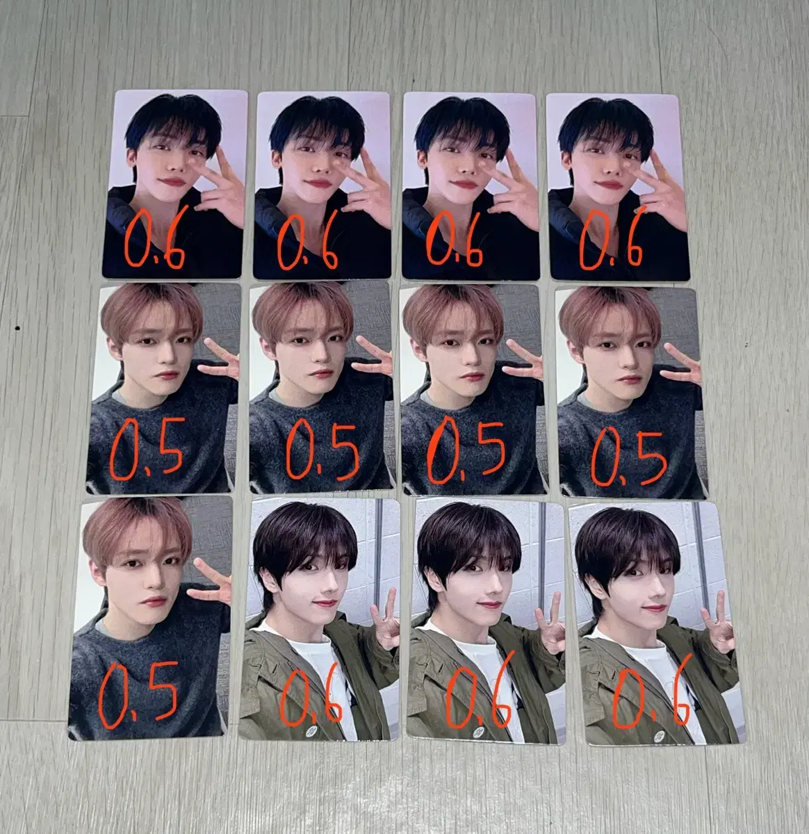thumbnail-3